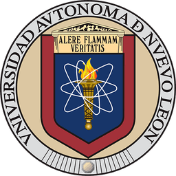 7602546, UANL