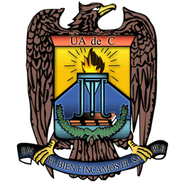 11563551, UAdeC