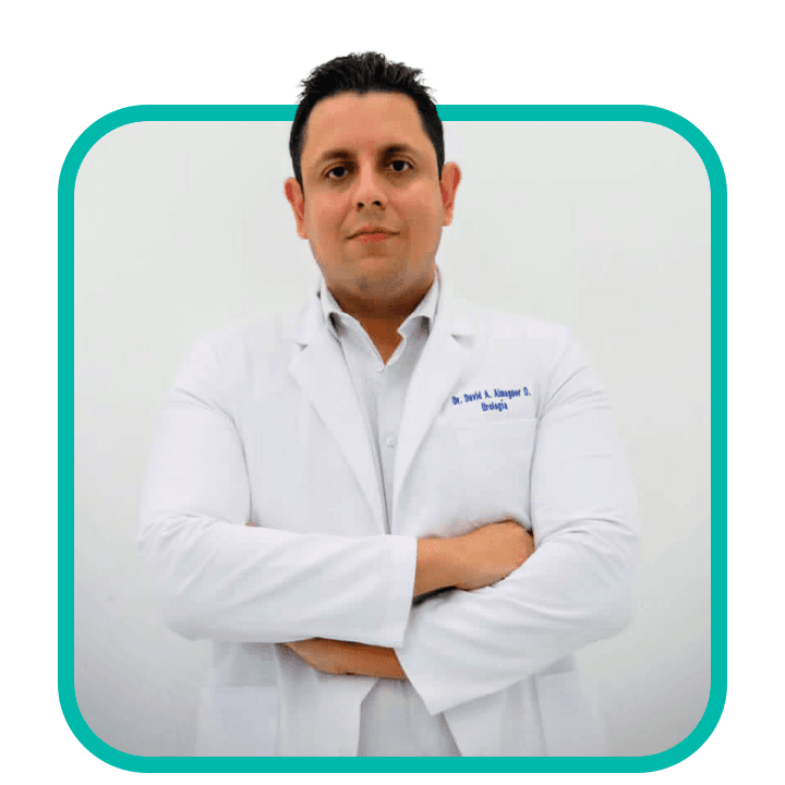 Doctor consultation