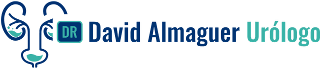 Home Logo